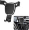 Car Phone Holder for 2013-2018 Toyota RAV4 Auto Accessories Navigation Bracket Interior Decoration Mobile Cell Phone Mount...