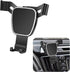 Car Phone Holder for 2013-2018 Toyota RAV4 Auto Accessories Navigation Bracket Interior Decoration Mobile Cell Phone Mount...