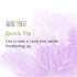 Aura Cacia Relaxing Lavender Aromatherapy Mist, 4-Ounce, Lavender Pure Essential Oils, Sweet & Floral Aroma...