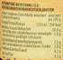 PATAKS Paste Curry Vindaloo, 10 oz...