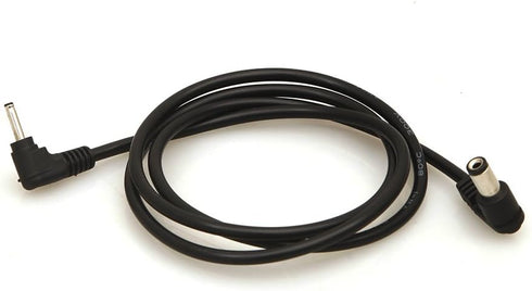 Eonvic BMPCC 12V DC Power Supply Cable for Blackmagic Pocket Camera...