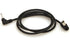 Eonvic BMPCC 12V DC Power Supply Cable for Blackmagic Pocket Camera...