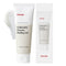 ma:nyo Galactomy Enzyme Peeling Gel Korean Skin care 2.5fl oz (75ml)...