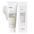 ma:nyo Galactomy Enzyme Peeling Gel Korean Skin care 2.5fl oz (75ml)...