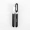Easy-Handle SUPRAQ All-in-One Can Opener...
