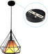 4.1-4.7 Inch Light Fixture Mounting Bracket Square Kit Ceiling Light Plate Wall Mounting Bracket Crossbar for Chandelier Outdoor Lighting Pack of ...