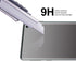 Supershieldz (2 Pack) Designed for Samsung Galaxy S10 Tempered Glass Screen Protector with (Easy Installation Tray), (Full Cover) (3D Curved Glass...
