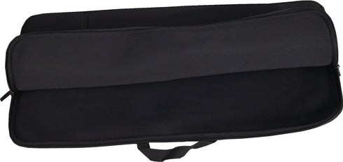 Portable Shockproof Dustproof Neoprene Keyboard and Mouse Case bag, Perfect for Logitech MK570/MK550 Wireless Wave K350 Keyboard and Mouse Combo...