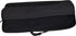 Portable Shockproof Dustproof Neoprene Keyboard and Mouse Case bag, Perfect for Logitech MK570/MK550 Wireless Wave K350 Keyboard and Mouse Combo...