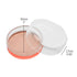 EISCO Petri Dish, 2" (50mm) - Beaded Edges Easy to Sterilize for Repeated Use Borosilicate Glass- Eisco Labs...
