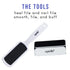 Epielle Skincare Beauty Kit | Korean Beauty | 6 Items Included | Gift set for women Spa Gift for women | (Mani-Pedi Care Kit) STOCKING STUFFERS!!...