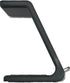 EDS T3 Wireless Charger, 15W Fast Wireless Phone iPod Charging Station Compatible with iPhone 15 14 13 12 Pro XS 8 Plus Samsung Galaxy S23 S22 S21...