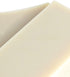 QWORK Tapping Block for Laminate and Wood Floor Installation, Floor Installation Tools, Woodworking Tapping Blocks, Wood Laminate Plank, Large...