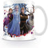 Disney Mug, Ceramic...