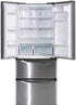 Feit Electric BPT7N/SU/LED Non-Dimmable Led Bulb, 15 W, 120 Vac, E17 (Intermediate) Base, Warm, 80 Lumens, White...