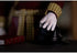 Universal Monsters 6" Invisible Man Action Figure, Toys for Kids and Adults...