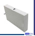 PUREBURG HPA100 Replacement True HEPA Filter Compatible with Honeywell HPA090 HPA094 HPA100 HPA104 HPA105 HPA106 Console Series Air Purifiers,Part...