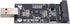 NFHK Mini PCI-E mSATA to USB 2.0 External SSD PCBA Conveter Adapter Pen Driver Card Without Case...