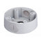 Amcrest AMCPFA13A Water-Proof Junction Box for Dome Cameras, Compatible w/ AMC720DM28-B/W, AMC1080DM36-B/W, AMC721DM36-B/W, AMC1081DM36-B/W, IP2M-...