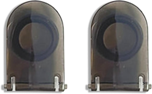 Dental floss tank cover 2 pcs...
