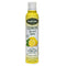 Mantova Spray 100% Extra Virgin Olive Oil Lemon 8 Ounce...