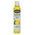 Mantova Spray 100% Extra Virgin Olive Oil Lemon 8 Ounce...