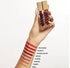 GXVE BY GWEN STEFANI I’m Still Here Longwear Clean Matte Liquid Lipstick Original Recipe...