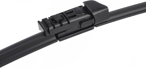 Windshield Wiper Blades For Toyota Prius PHV 2016-2021 Prius Prime 2017-2022 Original Equipment Replacement Set of 2 Front Windscreen Wiper...