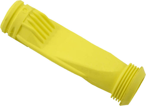 ATIE G3, G3 PRO Pool Cleaner Long Life Diaphragm W69698 with Retaining Ring W81600 Replacement for Zodiac Baracuda G3, G3 PRO, G4 Pool Cleaner Dia...