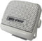 Poly-Planar MB-21 8 Watt VHF Extension Speaker - White...