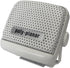 Poly-Planar MB-21 8 Watt VHF Extension Speaker - White...