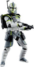 STAR WARS The Vintage Collection Gaming Greats ARC Trooper (Lambent Seeker) 3 3/4-Inch Action Figure...
