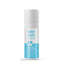 Teen Skin Moisturizer | Gentle, Non-Toxic Acne Treatment for Boys & Girls | All Skin Types | 50 ML...