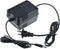 AC/AC Power Adapter for Rachio Smart Sprinkler Controller MKA-482401000 Power Supply...