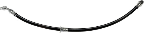 Dorman H380922 Front Passenger Side Brake Hydraulic Hose Compatible with Select Lexus/Toyota Models...