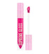 Jeffree Star Cosmetics Supreme Gloss Full Pigmented Lip Gloss (Pink Vault, MEDIUM)...