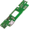 USB Charger Charging Port Dock Connector Board Replacement for T-Mobile Revvl 5049...