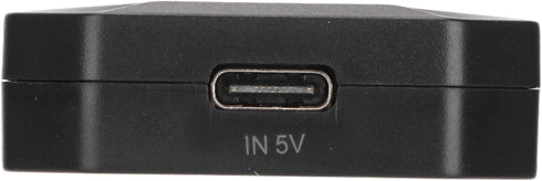 Gaming Keyboard and Mouse Adapter,Keyboard and Mouse Adapter,Bluetooth Keyboard and Mouse Adapter,Mobile Game Adapter for Mix Lite,Android System(...