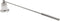 Godinger Candle Snuffer – Extinguisher for Candles, Decorative Candle Accessory for Home Décor, Silver-Plated...