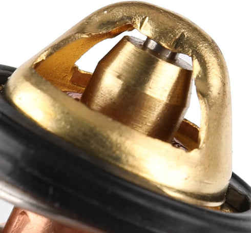 3084940 Thermostat Compatible with 1996-2013 Polaris Sportsman 500 Scrambler Ranger Magnum Sportsman 400 4-strokes...