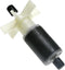 SUNSUN Aquarium Filter Replacement Impeller HW304A/HW304B for SUNSUN Aquarium Canister Filter...