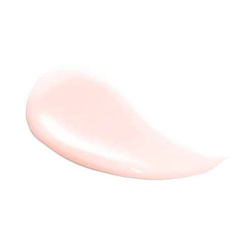 Avatara - Watermellow Sleeping Mask, Hydrating Face Masks Skincare, Facial Mask with Watermelon Extract and Sweet Almond Oil, Overnight Face Mask ...