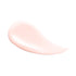 Avatara - Watermellow Sleeping Mask, Hydrating Face Masks Skincare, Facial Mask with Watermelon Extract and Sweet Almond Oil, Overnight Face Mask ...