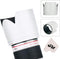 JJC Dedicated Reversible Lens Hood Shade for Canon EF 70-200mm f/2.8L is III USM & Canon EF 70-200mm f/2.8L is II USM Lens Replaces Canon Lens Hoo...