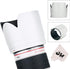 JJC Dedicated Reversible Lens Hood Shade for Canon EF 70-200mm f/2.8L is III USM & Canon EF 70-200mm f/2.8L is II USM Lens Replaces Canon Lens Hoo...