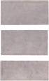 DEF Manganese Steel Cabinet Scrapers Tool, High-strength and Wear-resistant, including 2.5” x 6” 2.5” x 4.7” 2.5” x 4.76” for Woodworking Scraper,...