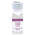 LorAnn Oils Super Strength Flavoring - Used For Candy Making, Flavoring, Baking, Hard Candy, & Flavor Oils - Bold, Natural Flavors 4X Stronger Tha...