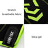 Fishing Gloves? Sun Gloves? UV Protection Gloves Fingerless Gloves for Men and Women Fishing, Rafting, Cycling,Running, Sailing and Jogging Gloves...