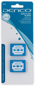 Denco Corn Plane Refill Blades, 20 Count, Silver...