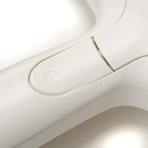 Pet Hair Remover, Lint Roller for Pet Hair- Reuseable Dog Hair Remover, Pet Hair Roller | Perfect for Furniture, Couch, Carpet & Car Seat...